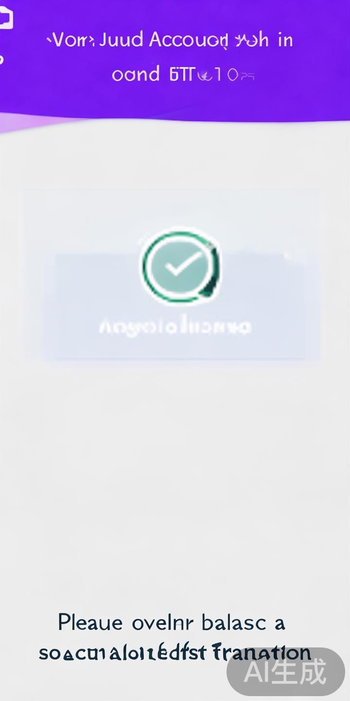 通常充值完成后，平台会显示到账通知或变更账户余额。