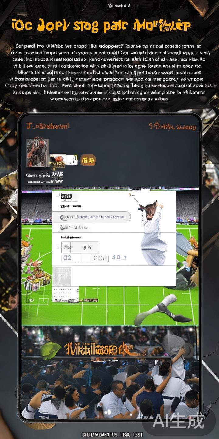 在现代体育娱乐快速发展的背景下，越来越多的人选择通