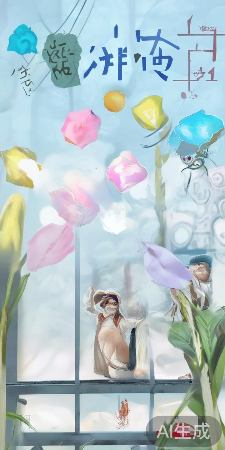 用户体验始终是体育类应用竞争的核心。此次NG体育a