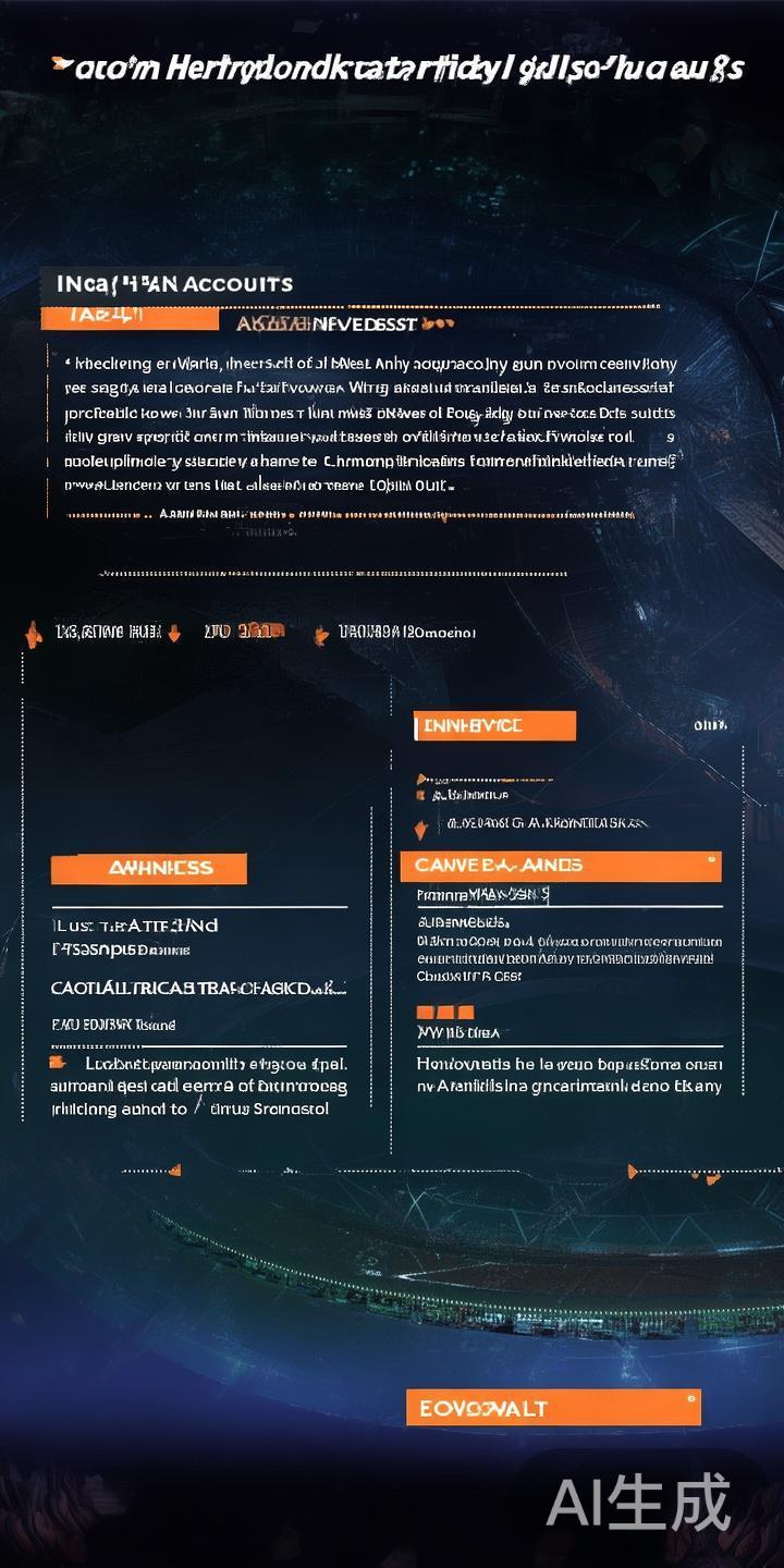 在现代数字化体育平台的快速发展中，绑定个人银行账户