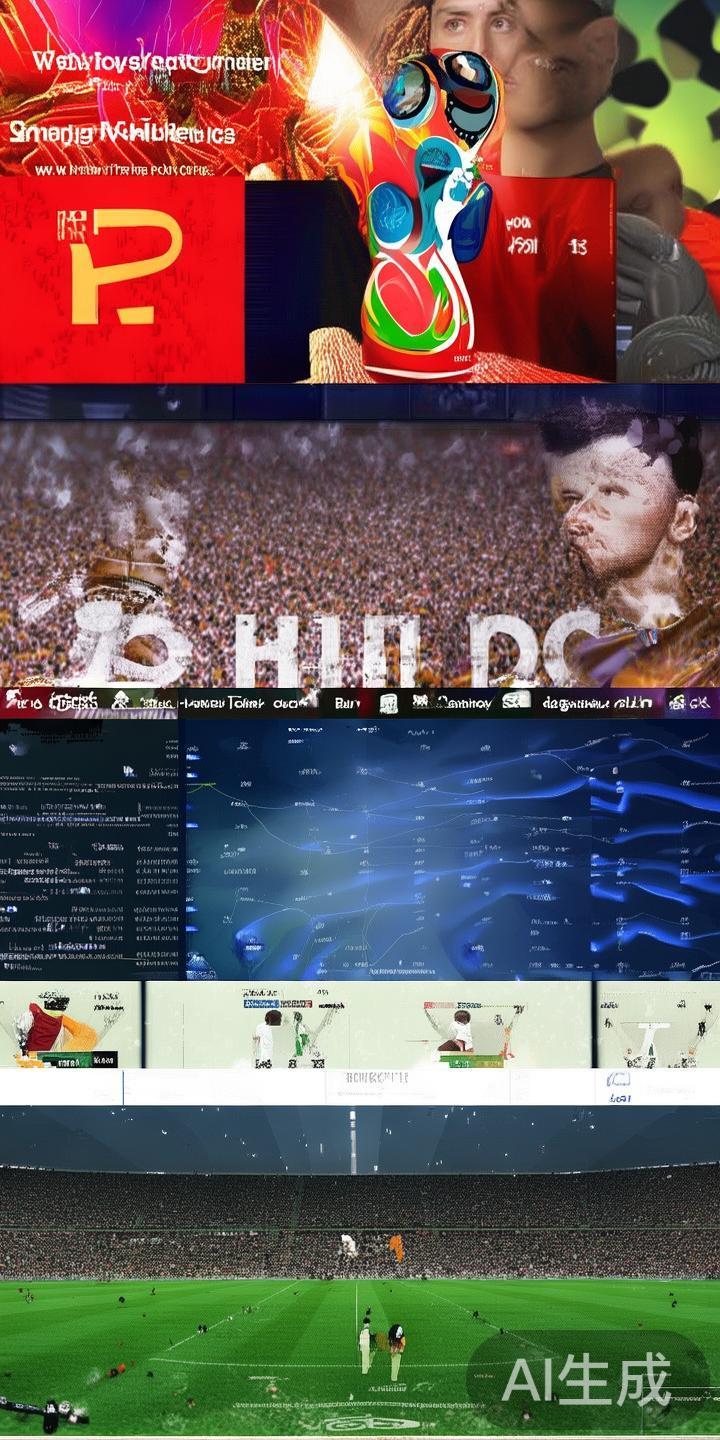 全面解析NG体育世界杯:赛事全场报道与精彩瞬间分享 世界杯不仅仅是比赛,更是全球足球文化的盛大庆典。N