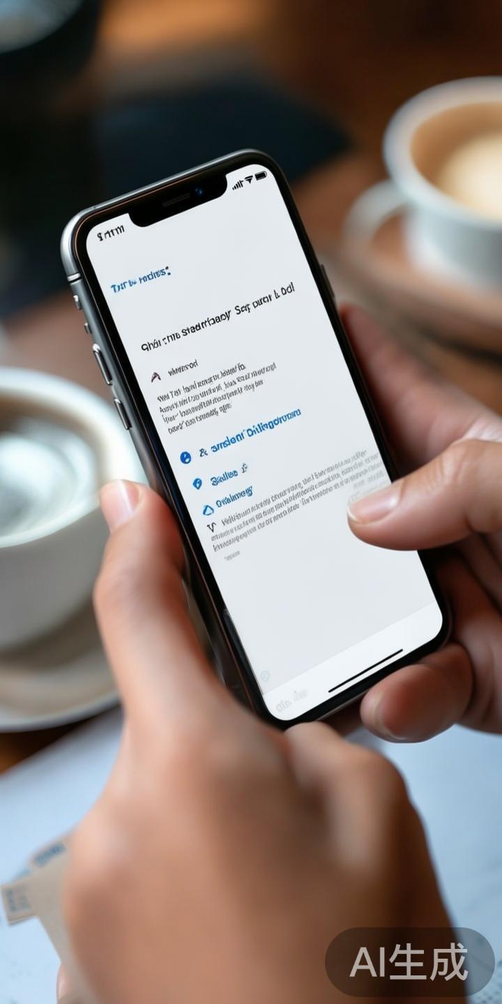 在使用手机或平板电脑登录平台时，确保相关权限已正确