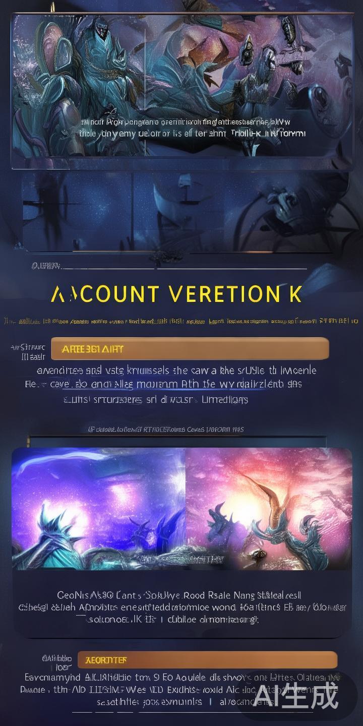 详细解析NG体育平台账号验证的完整操作步骤与指南 在注册或登录np体育平台时,账号验证不仅是平台保障