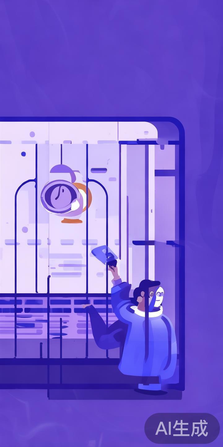 首先，账户冻结意味着用户暂时无法登陆使用平台的各项